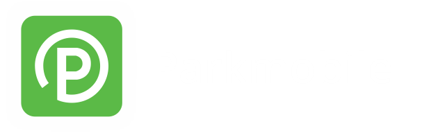 Parkmobile