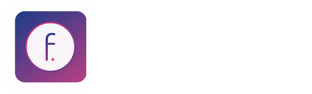 Flowbird