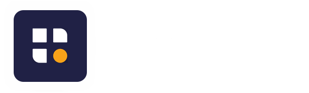 Passport