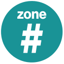 Enter the Zone #
